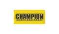 Champion Power Equipment Coupons