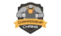 Championship Chains Coupons