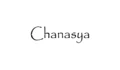 Chanasya Coupons