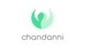 Chandanni Coupons