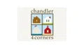 Chandler 4Corners Coupons