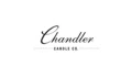 Chandler Candle Coupons