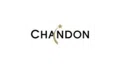 Chandon Coupons