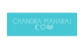 Chandra Maharaj Designs Coupons