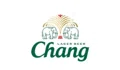 Chang Beer Coupons