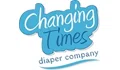 Changing Times Diaper Company Coupons