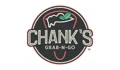 Chank’s Grab-N-Go Coupons