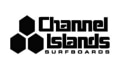 Channel Islands Coupons