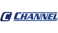 Channel Manufacturing Coupons