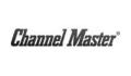 Channel Master Coupons