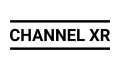 Channel XR Coupons