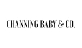 Channing Baby & Co. Coupons