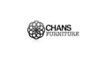 Chans Furniture Coupons