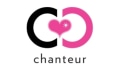 Chanteur Designs Coupons