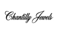 Chantilly Jewels Coupons