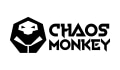 ChaosMonkey Coupons