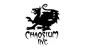 Chaosium Coupons