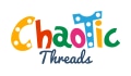 Chaotic Threads Coupons