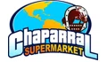 Chaparral Supermarket Coupons