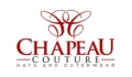 Chapeau Couture Coupons