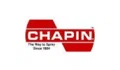 Chapin Coupons