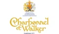 Charbonnel et Walker Coupons