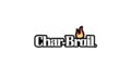 Charbroil Coupons