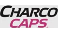 CharcoCaps Coupons