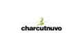 Charcutnuvo Coupons