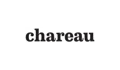 Chareau Coupons