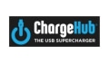 ChargeHub Coupons