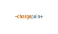 Charge Point Coupons