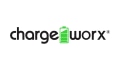 Charge Worx USA Coupons