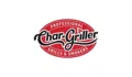 Char-griller Coupons