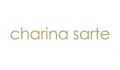 Charina Sarte Coupons