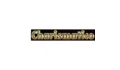 Charismatico Dancewear Coupons