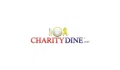 Charity Dine Coupons