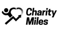 Charity Miles Coupons