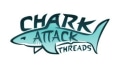 Chark Attack Threads Coupons