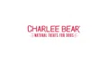 Charlee Bear Coupons