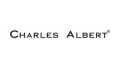 Charles Albert Coupons