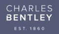 Charles Bentley Coupons