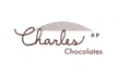 Charles Chocolates Coupons