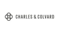 Charles & Colvard Coupons