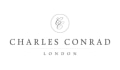 Charles Conrad Coupons