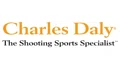 Charles Daly Coupons