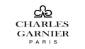 Charles Garneir Coupons