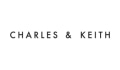 Charles & Keith Coupons