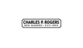 Charles P. Rogers Coupons