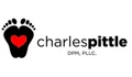 Charles Pittle DPM Coupons